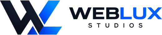 WebLux Studios